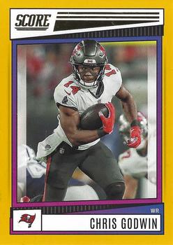 Chris Godwin