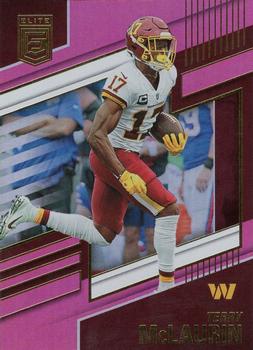 Terry McLaurin