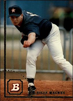 Billy Wagner