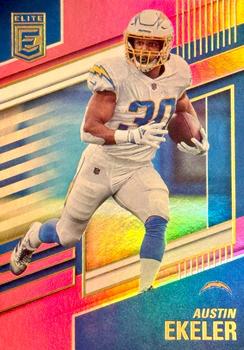Austin Ekeler