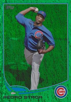 Pedro Strop