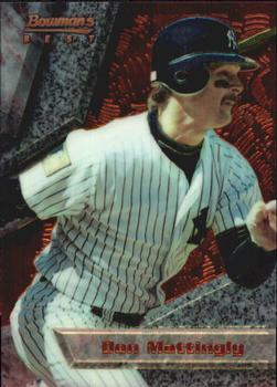 Don Mattingly