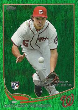 Anthony Rendon