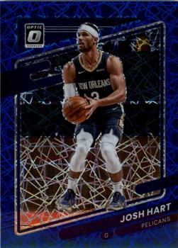 Josh Hart
