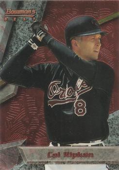 Cal Ripken