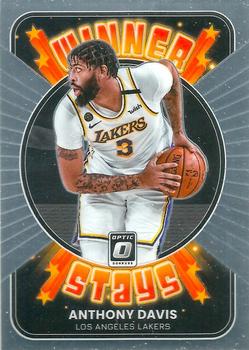 Anthony Davis