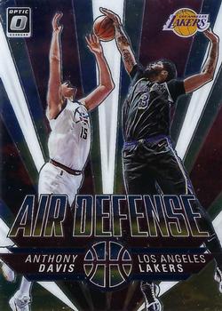 Anthony Davis