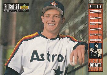 Billy Wagner