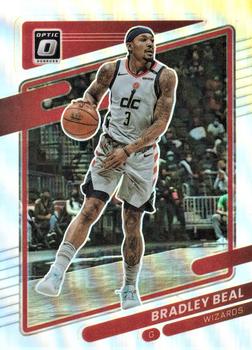 Bradley Beal