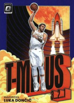Luka Doncic