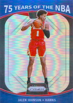 Jalen Johnson