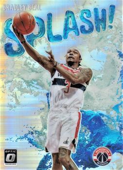 Bradley Beal