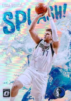 Luka Doncic