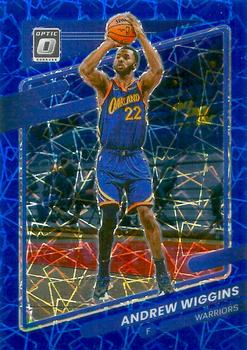 Andrew Wiggins