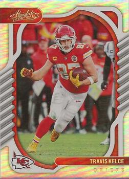 Travis Kelce