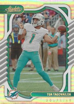 Tua Tagovailoa