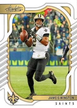 Jameis Winston