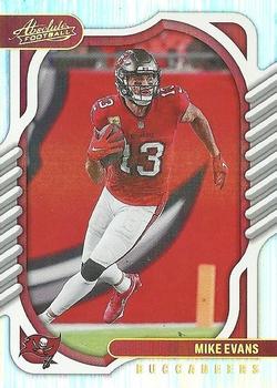 Mike Evans