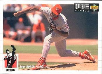 John Roper