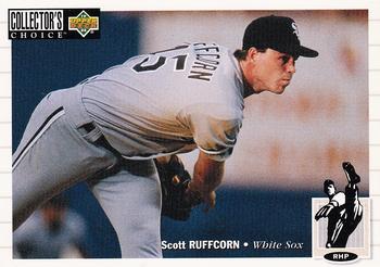 Scott Ruffcorn