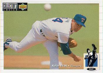 Nolan Ryan