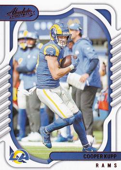 Cooper Kupp