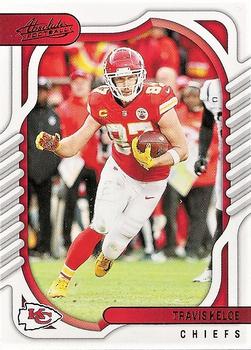 Travis Kelce