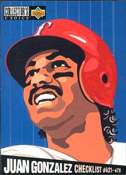 Juan Gonzalez
