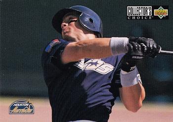 Jeff Bagwell