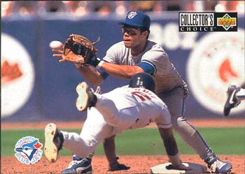 Roberto Alomar