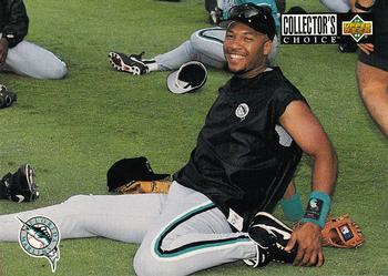 Gary Sheffield