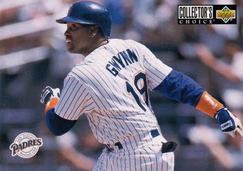 Tony Gwynn