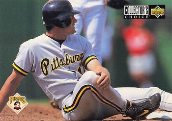 Andy Van Slyke