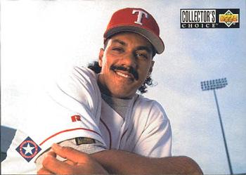 Juan Gonzalez