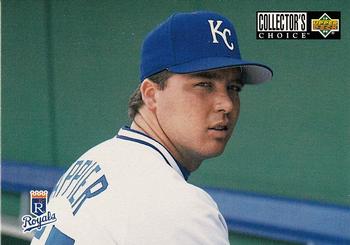 Kevin Appier