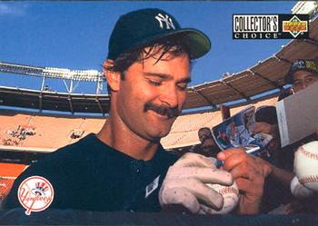 Don Mattingly