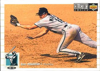 Dave Magadan