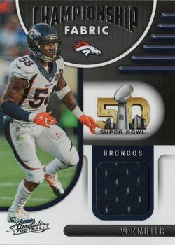 Von Miller