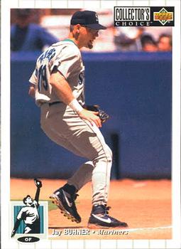 Jay Buhner
