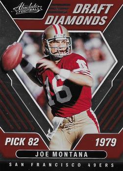 Joe Montana