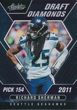 Richard Sherman