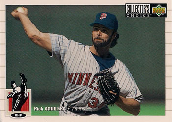 Rick Aguilera
