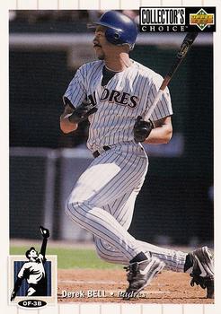Derek Bell