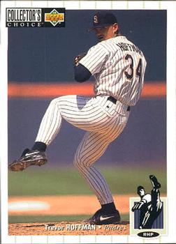 Trevor Hoffman