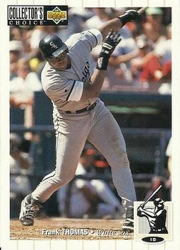 Frank Thomas
