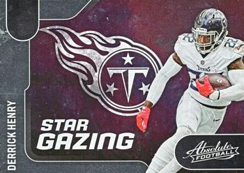 Derrick Henry