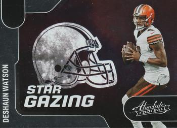 Deshaun Watson