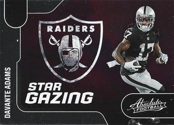 Davante Adams