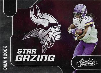 Dalvin Cook