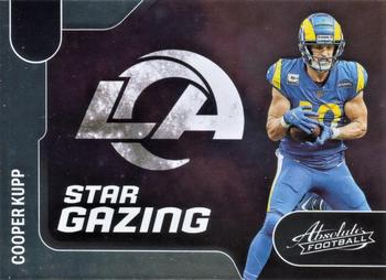 Cooper Kupp